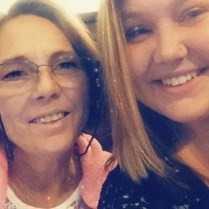 Meet your Posher, Meloney